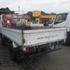 isuzu elf-truck 1999 CFJ1830049 image 2
