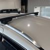 honda freed 2023 CFJ1797890 image 34