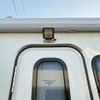 mazda bongo-truck 2011 GOO_NET_EXCHANGE_0206920A30250521W001 image 68