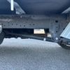 toyota dyna-truck 2016 GOO_NET_EXCHANGE_0401987A30250430W001 image 37