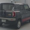 suzuki xbee 2019 -SUZUKI 【金沢 531ﾛ 828】--XBEE DAA-MN71S--MN71S-138585---SUZUKI 【金沢 531ﾛ 828】--XBEE DAA-MN71S--MN71S-138585- image 2