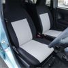 daihatsu mira-e-s 2017 -DAIHATSU 【久留米 583ﾑ1358】--Mira e:s DBA-LA350S--LA350S-0050457---DAIHATSU 【久留米 583ﾑ1358】--Mira e:s DBA-LA350S--LA350S-0050457- image 6
