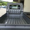 toyota pixis-truck 2019 -TOYOTA--Pixis Truck S500U-0005640---TOYOTA--Pixis Truck S500U-0005640- image 8