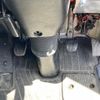 hino ranger 2003 -HINO 【秋田 800ｽ8585】--Hino Ranger FD1JLEA-13189---HINO 【秋田 800ｽ8585】--Hino Ranger FD1JLEA-13189- image 5