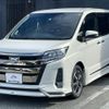 toyota noah 2018 quick_quick_ZRR80W_ZRR80-0409106 image 10