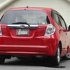 honda fit-hybrid 2011 TE779 image 1