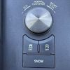 lexus is 2016 CFJ1259828 image 28