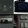 nissan serena 2009 -NISSAN--Serena DBA-CC25--CC25-275923---NISSAN--Serena DBA-CC25--CC25-275923- image 5
