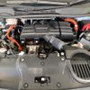 honda stepwagon 2023 CFJ1771048 image 18
