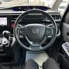 honda stepwagon 2016 -HONDA--Stepwgn DBA-RP3--RP3-1036573---HONDA--Stepwgn DBA-RP3--RP3-1036573- image 19