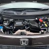 honda n-one 2019 -HONDA--N ONE DBA-JG1--JG1-1312610---HONDA--N ONE DBA-JG1--JG1-1312610- image 16