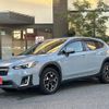 subaru xv 2018 -SUBARU--Subaru XV DBA-GT3--GT3-037384---SUBARU--Subaru XV DBA-GT3--GT3-037384- image 1