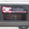 honda n-wgn 2020 CFJ1638904 image 4