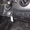 nissan ad-van 2020 -NISSAN--AD Van VY12-280541---NISSAN--AD Van VY12-280541- image 9