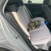 volkswagen golf 2023 CFJ1859392 image 18