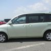 toyota sienta 2009 REALMOTOR_RK2024040200A-10 image 3