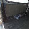 nissan nv350-caravan-van 2020 quick_quick_CBF-VR2E26_VR2E26-125327 image 18