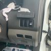 isuzu fargo-filly 1999 CFJ1872834 image 10