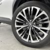 toyota yaris-cross 2021 -TOYOTA--Yaris Cross 6AA-MXPJ10--MXPJ10-3007757---TOYOTA--Yaris Cross 6AA-MXPJ10--MXPJ10-3007757- image 24