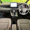 toyota voxy 2022 quick_quick_MZRA90W_MZRA90-0031669 image 2