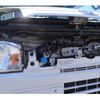 honda acty-truck 2017 CFJ1787284 image 9