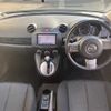 mazda demio 2012 TE736 image 27