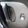 nissan serena 2013 GOO_JP_700051025830250424003 image 73