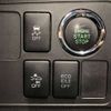 daihatsu move 2014 -DAIHATSU 【横浜 580ﾕ5509】--Move DBA-LA100S--LA100S-1103130---DAIHATSU 【横浜 580ﾕ5509】--Move DBA-LA100S--LA100S-1103130- image 6