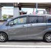 honda freed 2010 GOO_JP_700102067530240710003 image 5