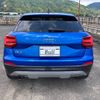 audi q2 2019 -AUDI 【静岡 335ｾ227】--Audi Q2 GACHZ--LA007487---AUDI 【静岡 335ｾ227】--Audi Q2 GACHZ--LA007487- image 19