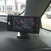 toyota prius 2015 -TOYOTA 【盛岡 300ﾅ486】--Prius ZVW30--0428464---TOYOTA 【盛岡 300ﾅ486】--Prius ZVW30--0428464- image 18