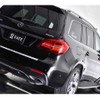 mercedes-benz gls-class 2016 0707809A30190625W003 image 8