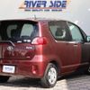 toyota porte 2011 -TOYOTA--Porte DBA-NNP10--NNP10-5068990---TOYOTA--Porte DBA-NNP10--NNP10-5068990- image 2