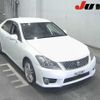 toyota crown 2010 -TOYOTA--Crown GRS200--GRS200-0039864---TOYOTA--Crown GRS200--GRS200-0039864- image 1