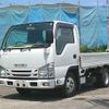 isuzu elf-truck 2015 GOO_NET_EXCHANGE_0402111A30240521W001 image 1