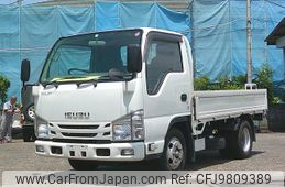 isuzu elf-truck 2015 GOO_NET_EXCHANGE_0402111A30240521W001