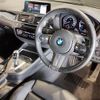 bmw 1-series 2018 CFJ1807012 image 15