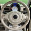 suzuki alto-lapin 2016 -SUZUKI--Alto Lapin DBA-HE33S--HE33S-147416---SUZUKI--Alto Lapin DBA-HE33S--HE33S-147416- image 5