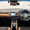 honda vezel 2019 -HONDA--VEZEL DAA-RU3--RU3-1359340---HONDA--VEZEL DAA-RU3--RU3-1359340- image 2