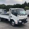 hino dutro 2017 -HINO--Hino Dutoro TKG-XZU655M--XZU655-0008031---HINO--Hino Dutoro TKG-XZU655M--XZU655-0008031- image 2