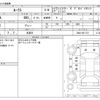 nissan roox 2020 -NISSAN 【春日部 300】--Roox B44A--B44A-0017121---NISSAN 【春日部 300】--Roox B44A--B44A-0017121- image 3