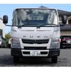 mitsubishi-fuso canter 2015 quick_quick_TKG-FBA20_FBA20-540702 image 2