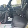 daihatsu atrai 2023 CFJ1697319 image 9