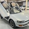 toyota sera 1995 9a36142b58f5796cca1b0eb4d57560a4 image 16