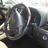 toyota alphard 2018 quick_quick_DAA-AYH30W_AYH30-0057471 image 3