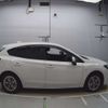 subaru impreza-wagon 2017 -SUBARU--Impreza Wagon GT3-031817---SUBARU--Impreza Wagon GT3-031817- image 4