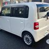 daihatsu move-conte 2016 -DAIHATSU--Move Conte DBA-L585S--L575S-0230124---DAIHATSU--Move Conte DBA-L585S--L575S-0230124- image 22