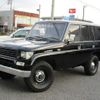 toyota land-cruiser-prado 1992 GOO_JP_700070616130250207001 image 10