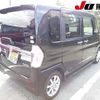 daihatsu tanto 2014 -DAIHATSU 【熊本 581ｸ6334】--Tanto LA600S--0078466---DAIHATSU 【熊本 581ｸ6334】--Tanto LA600S--0078466- image 7