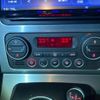 alfa-romeo 159 2008 -ALFA ROMEO--Alfa Romeo 159 ABA-93922--ZAR93900007234928---ALFA ROMEO--Alfa Romeo 159 ABA-93922--ZAR93900007234928- image 10
